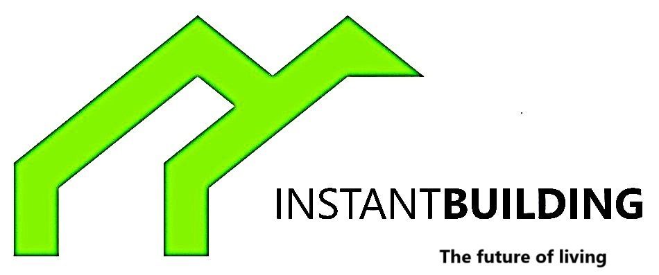 INSTANT-BUILDING